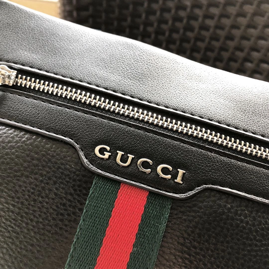 Fashionable Mens Gucci Satchel Bags 92982