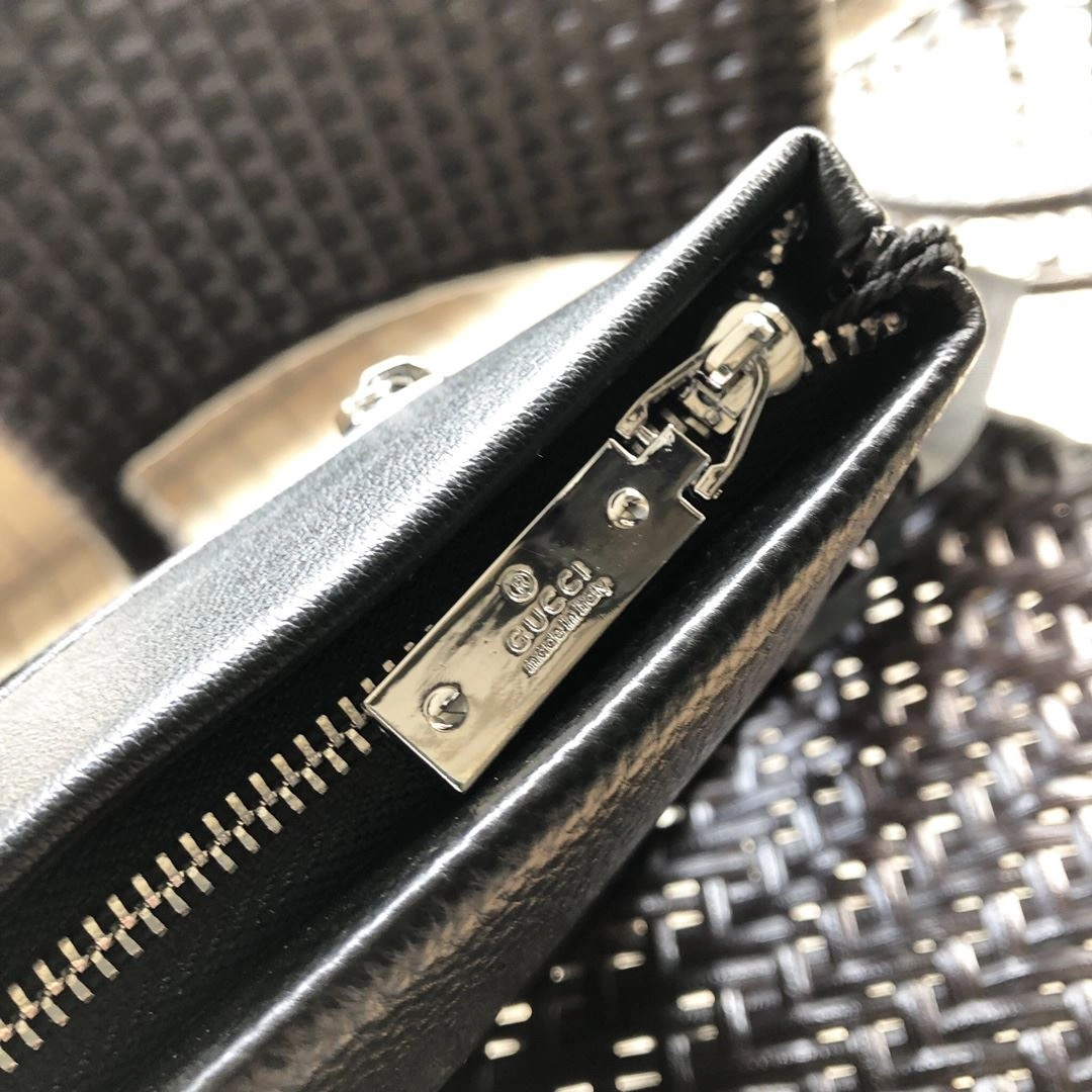 Fashionable Mens Gucci Satchel Bags 92982