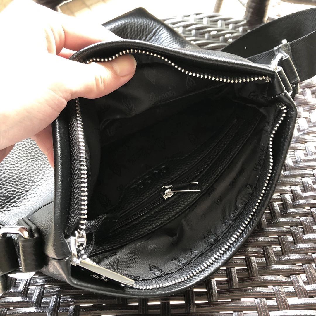 Fashionable Mens Gucci Satchel Bags 92982
