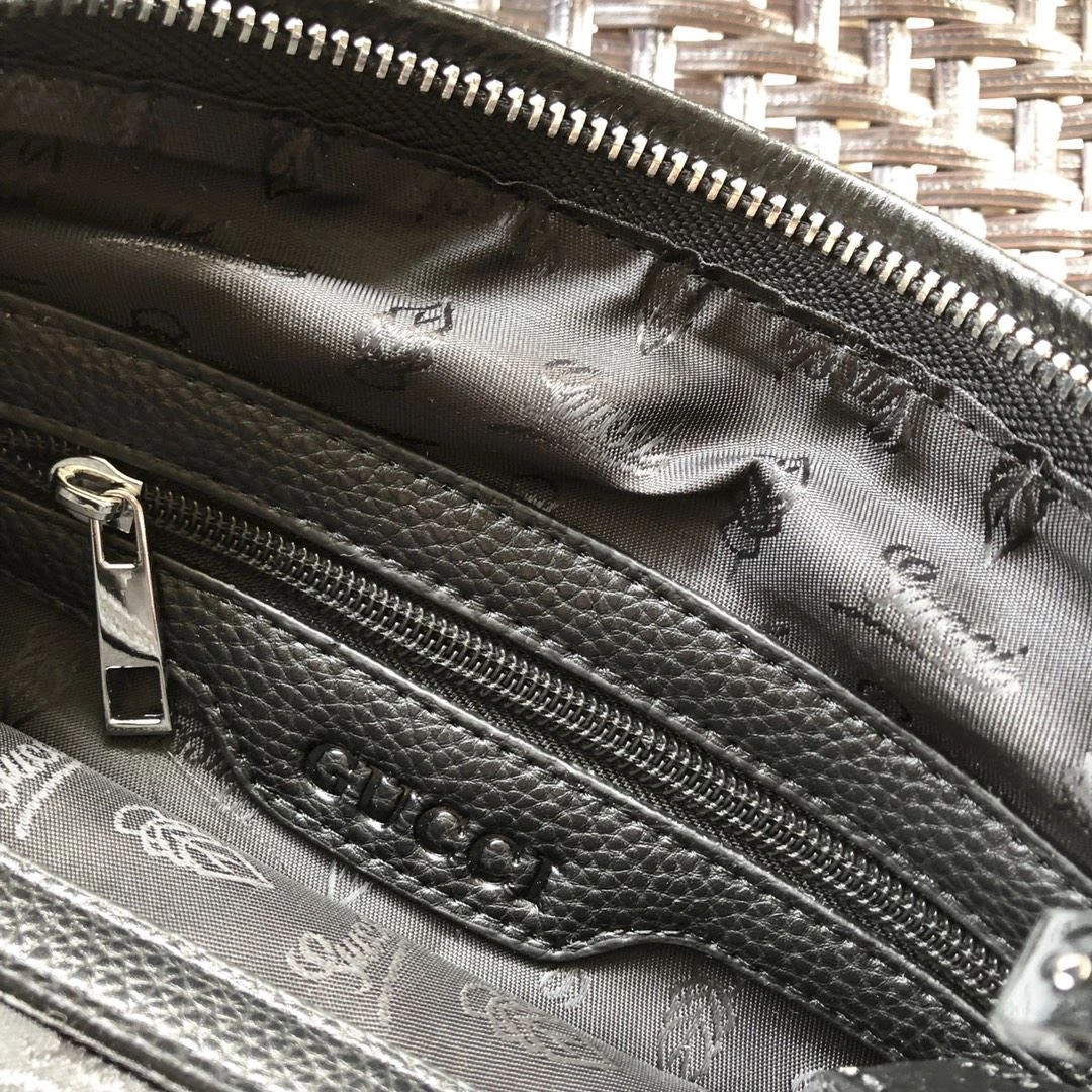Fashionable Mens Gucci Satchel Bags 92982