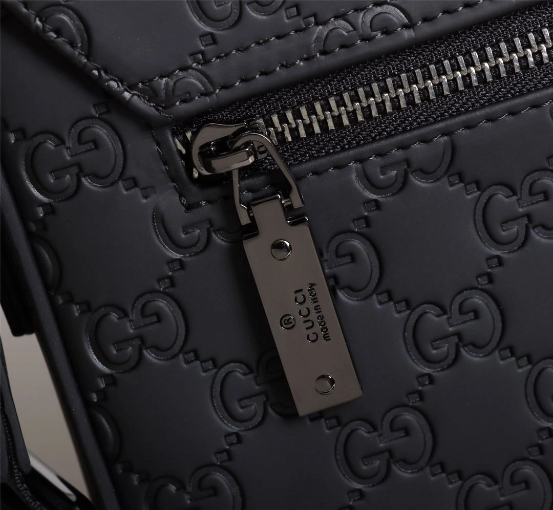 Versatile Mens Gucci Satchel Bags 92978