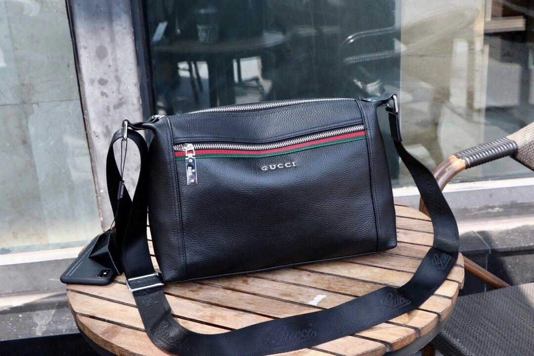 Mens Gucci Satchel Bags ZeroBulk 93044