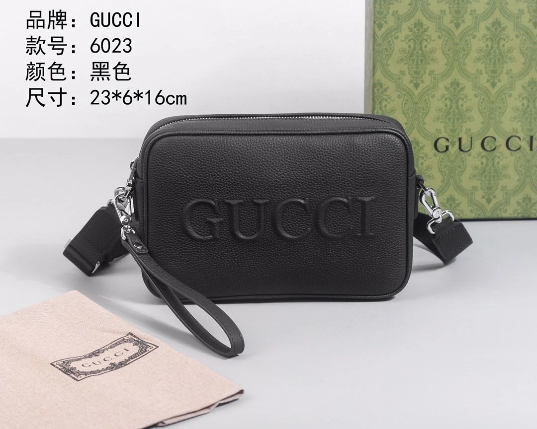 WaterResistant Mens Gucci Satchel Bags 92973