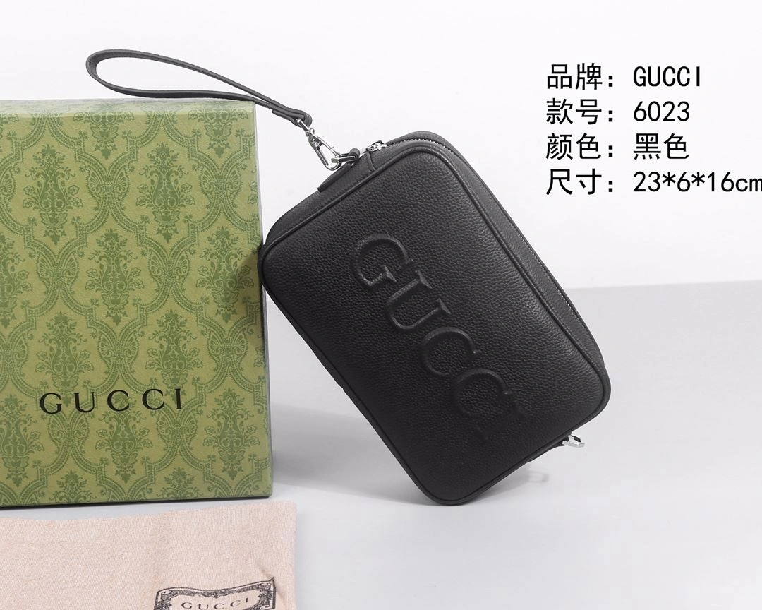 WaterResistant Mens Gucci Satchel Bags 92973