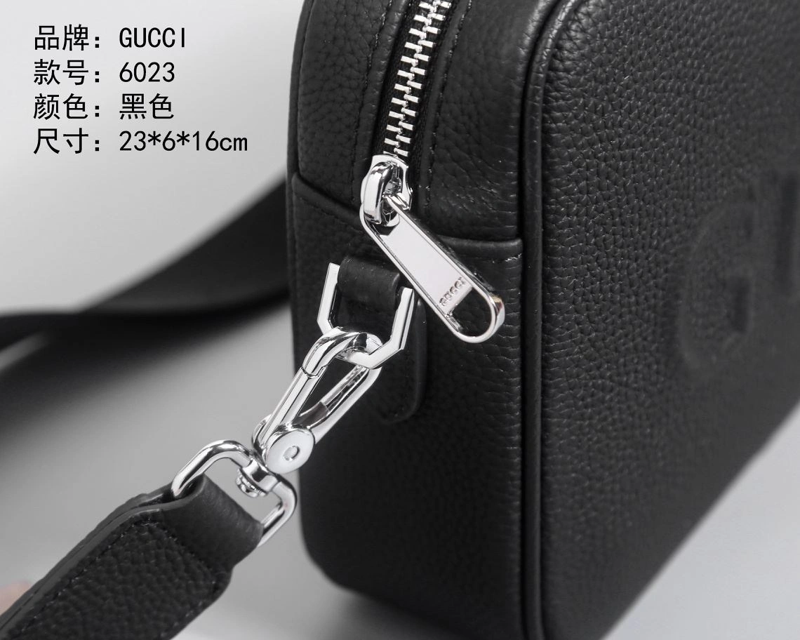 WaterResistant Mens Gucci Satchel Bags 92973