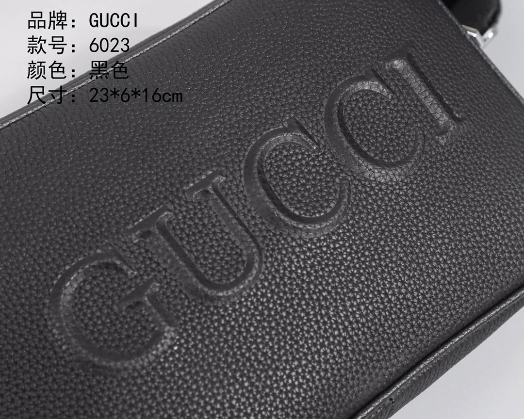 WaterResistant Mens Gucci Satchel Bags 92973