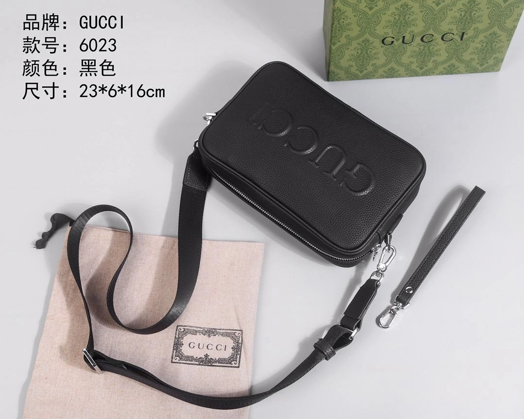 WaterResistant Mens Gucci Satchel Bags 92973