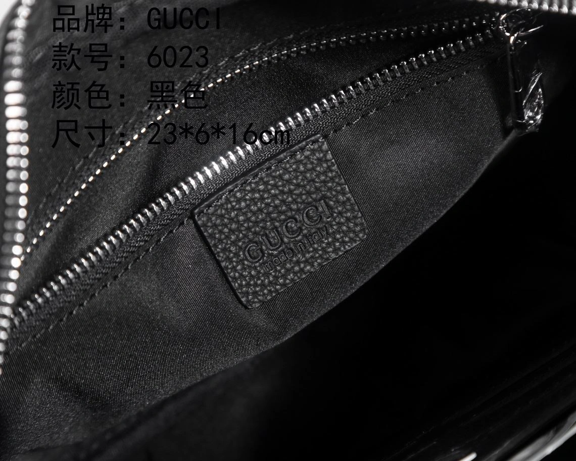 WaterResistant Mens Gucci Satchel Bags 92973
