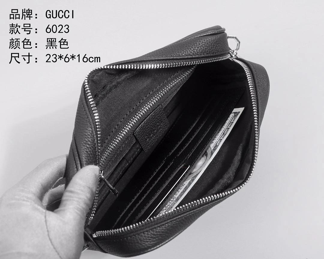WaterResistant Mens Gucci Satchel Bags 92973