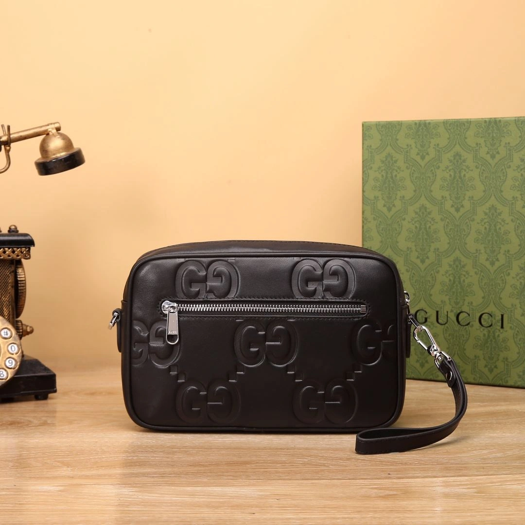 Mens Gucci Satchel Bags EyeCatching 92977