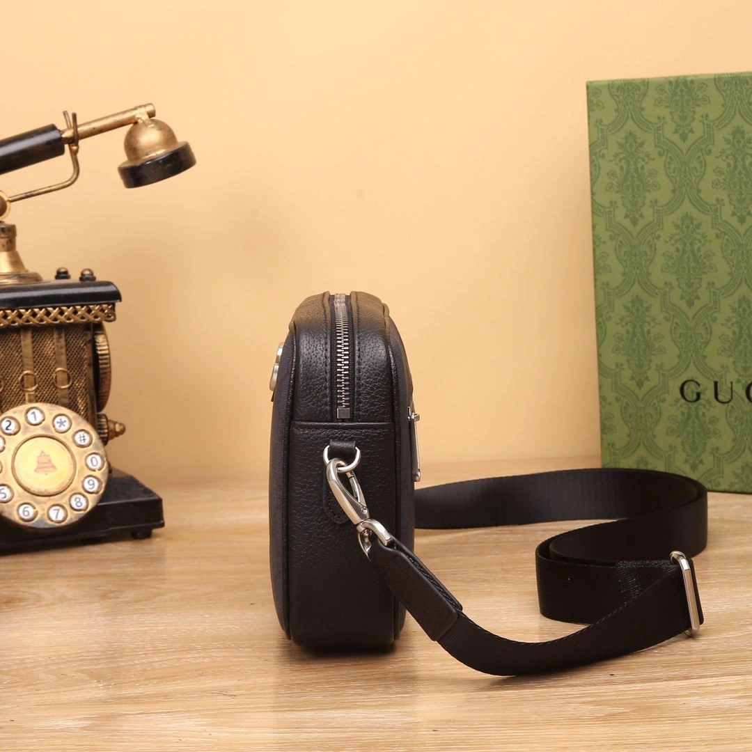 Mens Gucci Satchel Bags Sporty 92975