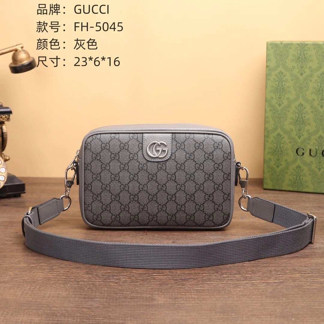 Mens Gucci Satchel Bags SmartChoice 92972