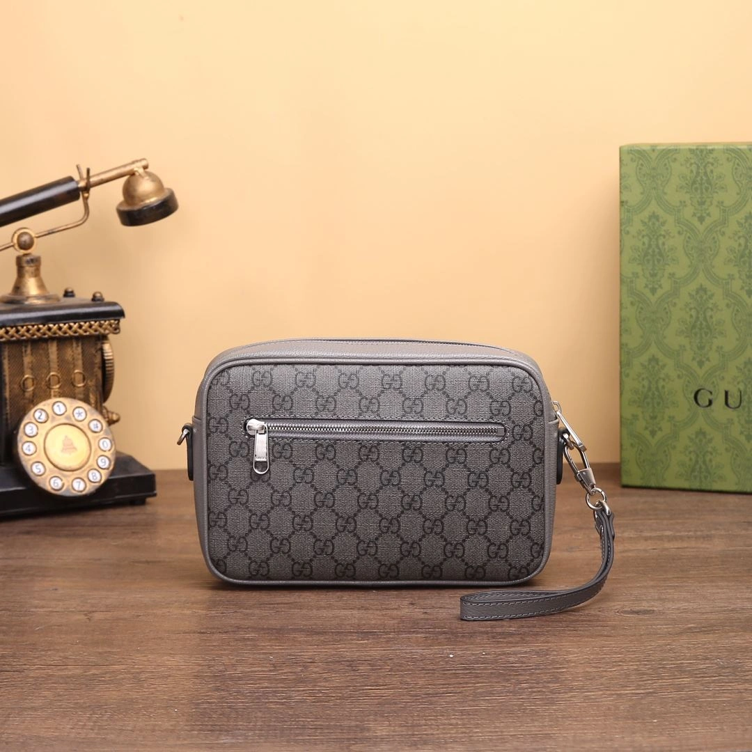 Mens Gucci Satchel Bags SmartChoice 92972