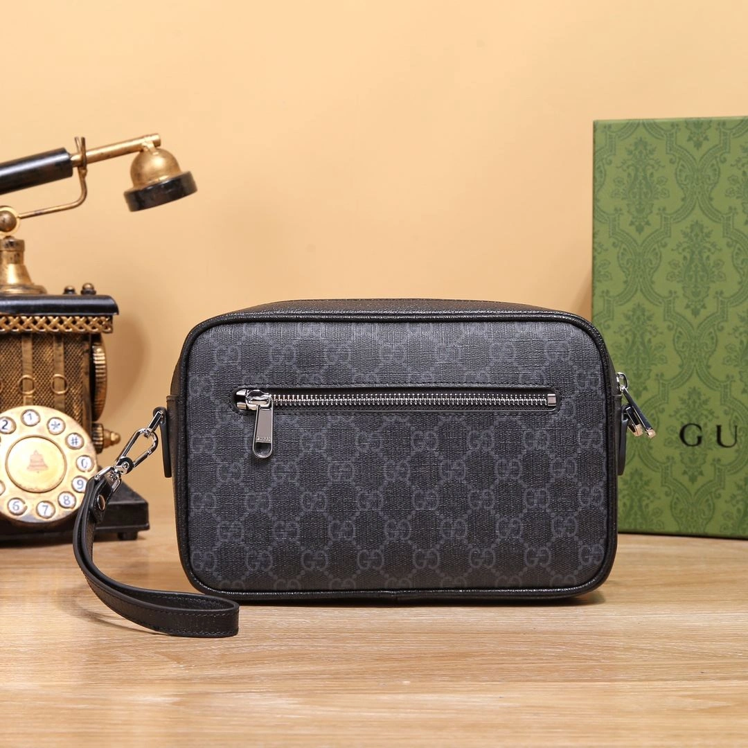 NewStyle Mens Gucci Satchel Bags 92968