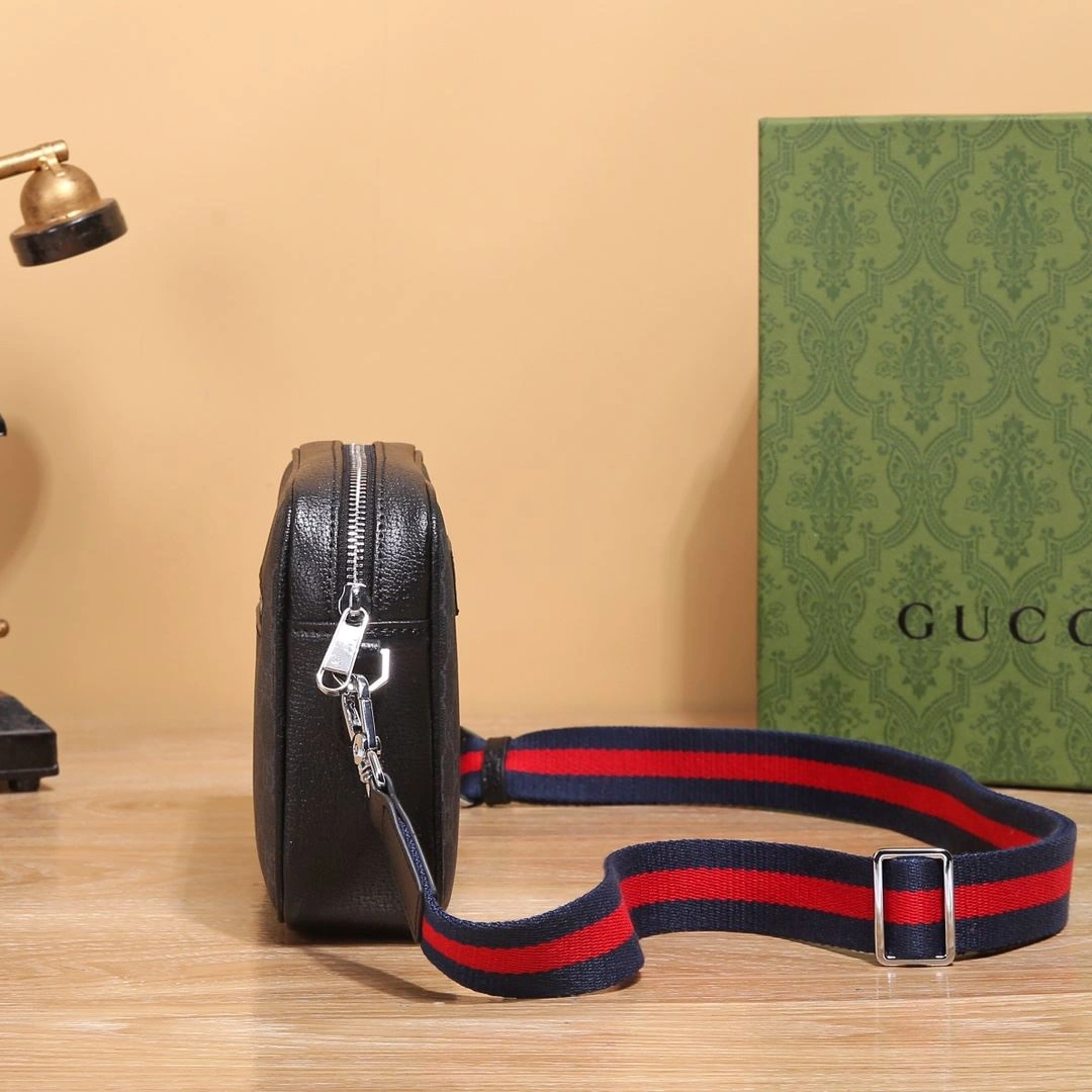 NewStyle Mens Gucci Satchel Bags 92968
