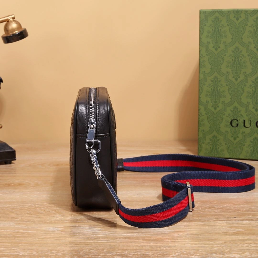 GoodFit Mens Gucci Satchel Bags 92966