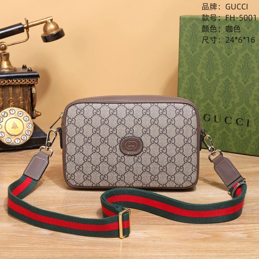 OdorResistant Mens Gucci Satchel Bags 92967
