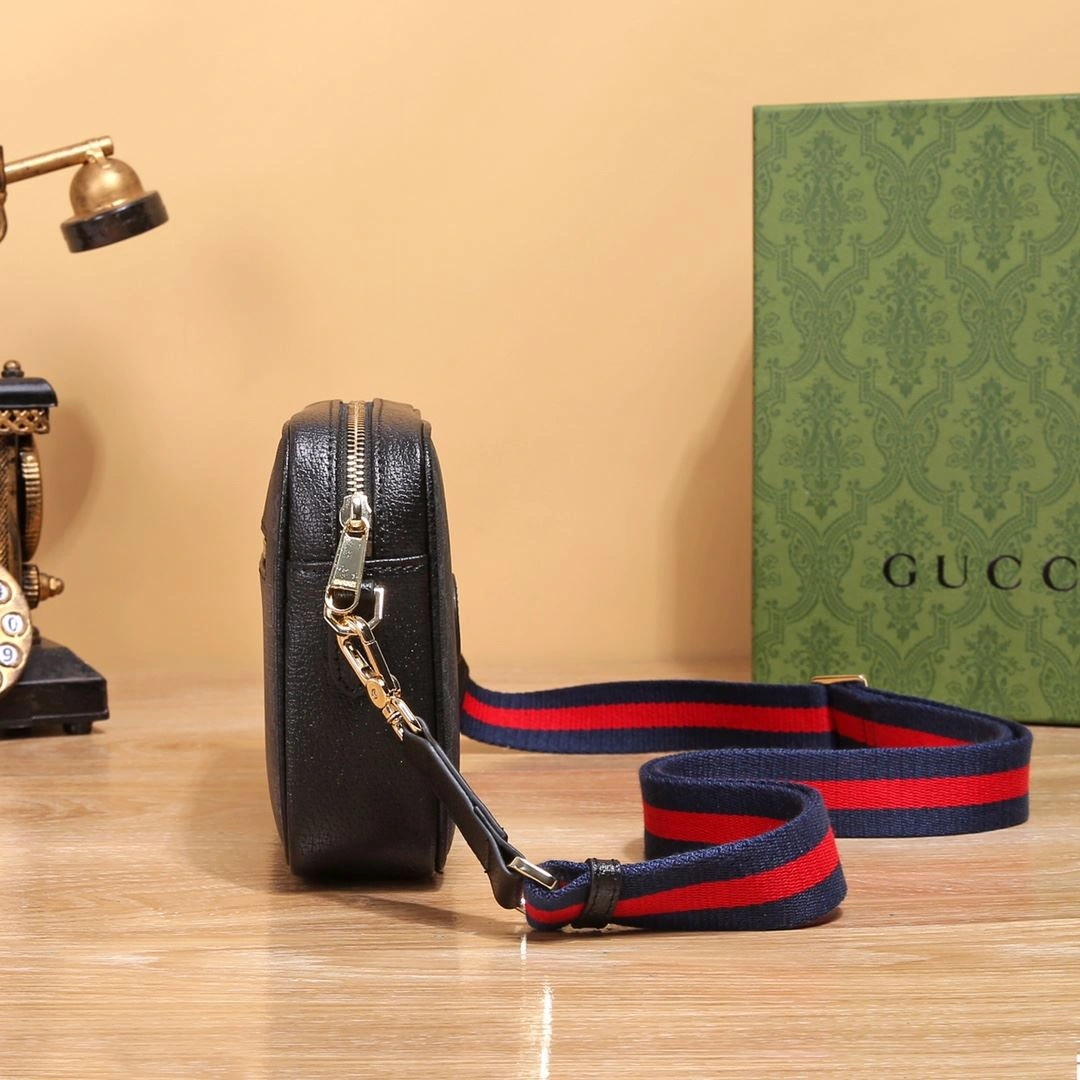 Mens Gucci Satchel Bags GoodFit 92965