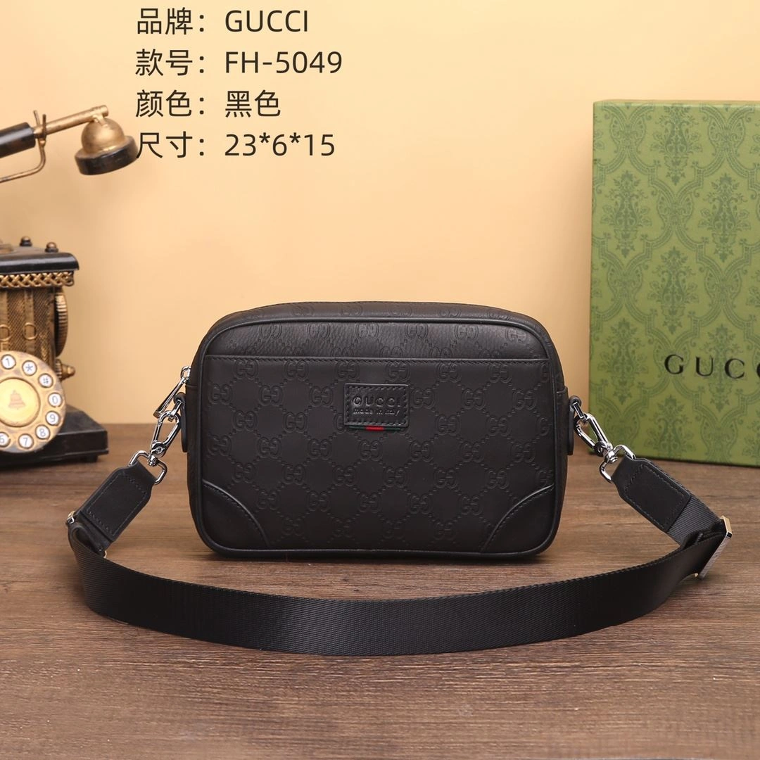 MultiPurpose Mens Gucci Satchel Bags 93029