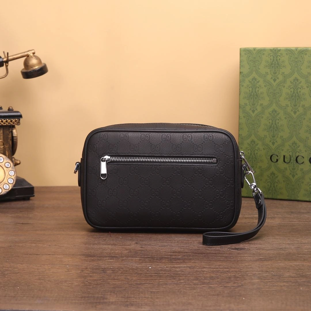 MultiPurpose Mens Gucci Satchel Bags 93029