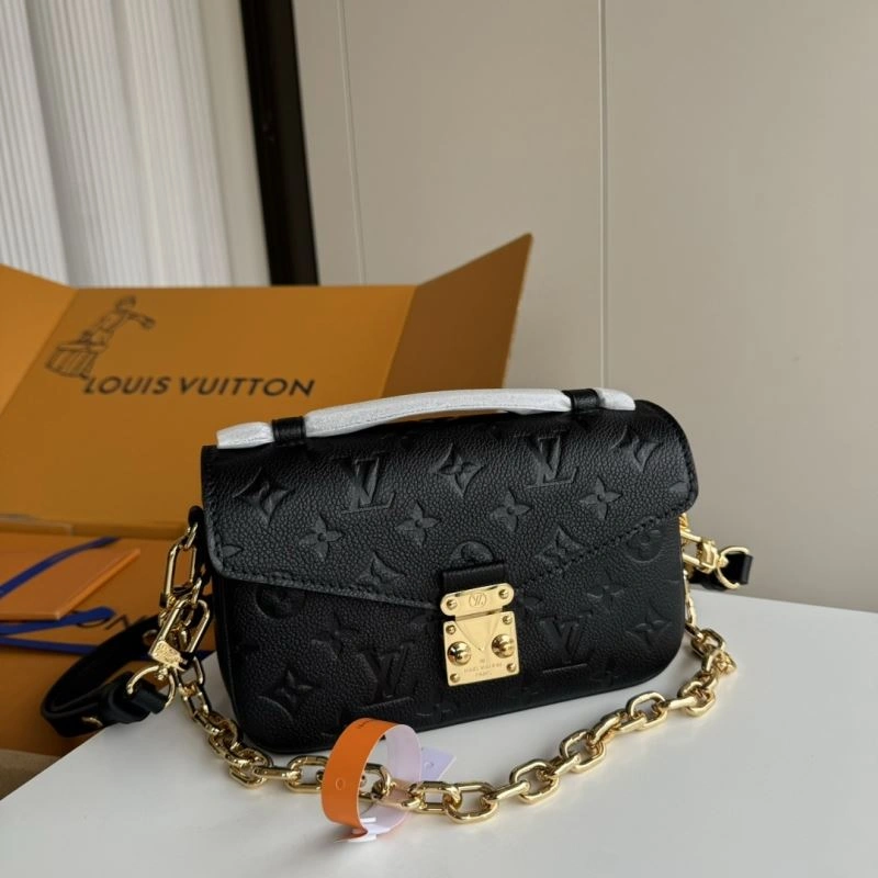 Neat Mens Gucci Satchel Bags 77545