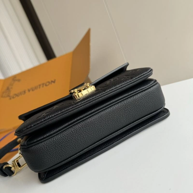 Neat Mens Gucci Satchel Bags 77545