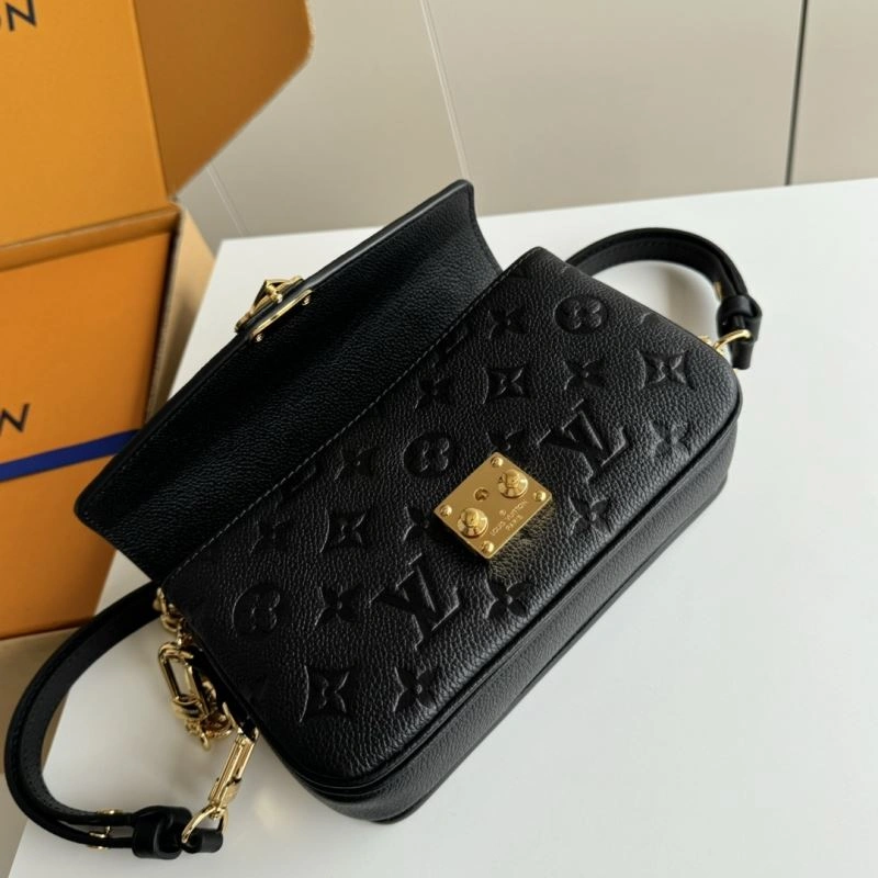 Neat Mens Gucci Satchel Bags 77545