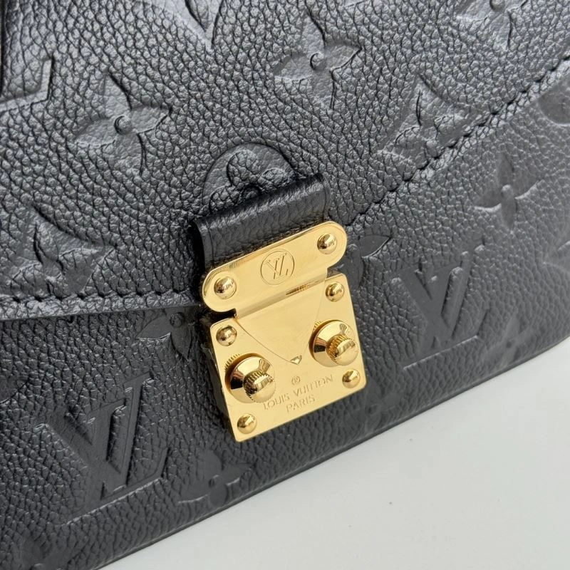 Neat Mens Gucci Satchel Bags 77545