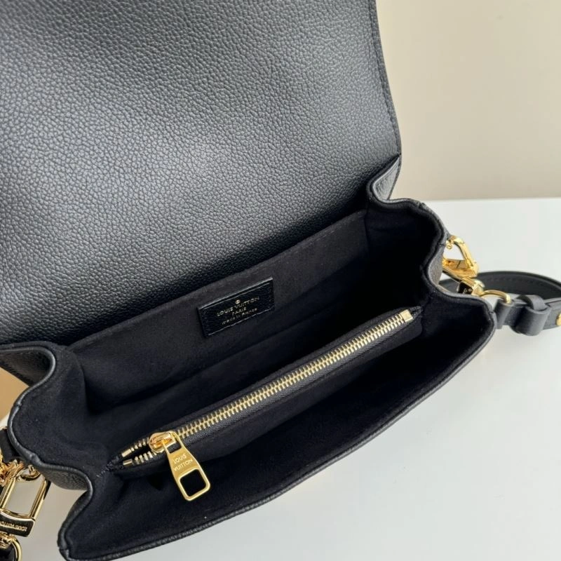 Neat Mens Gucci Satchel Bags 77545