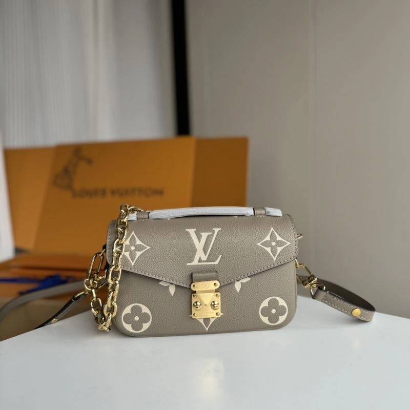 Mens Gucci Satchel Bags Sporty 77543