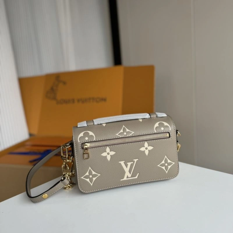 Mens Gucci Satchel Bags Sporty 77543
