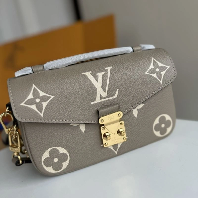 Mens Gucci Satchel Bags Sporty 77543