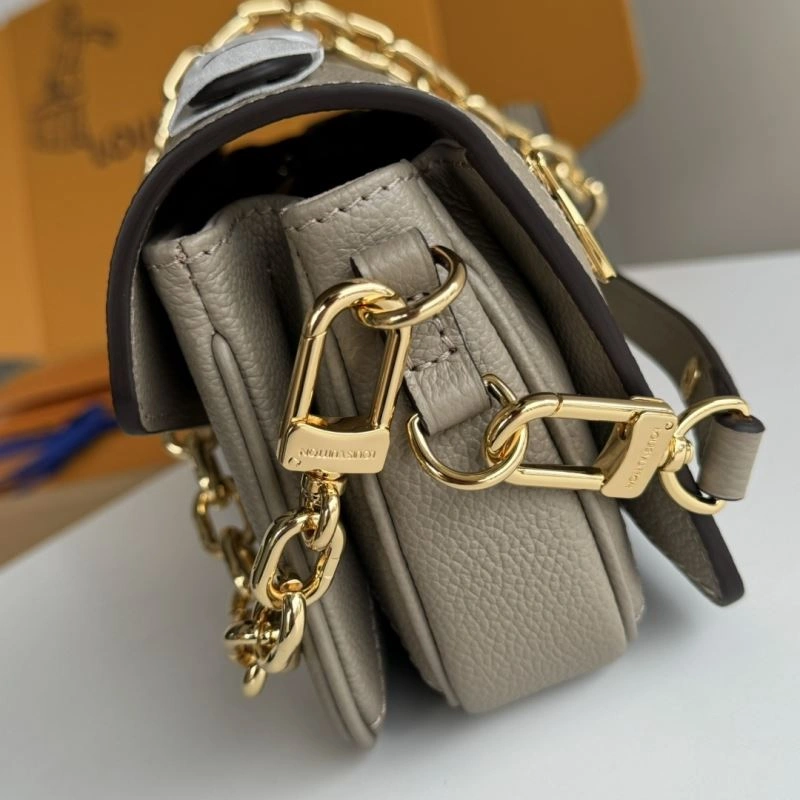 Mens Gucci Satchel Bags Sporty 77543
