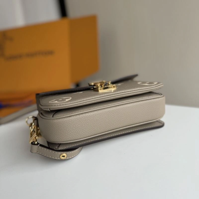 Mens Gucci Satchel Bags Sporty 77543
