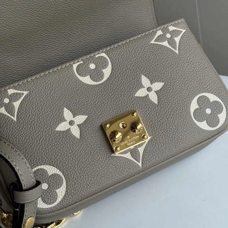 Mens Gucci Satchel Bags Sporty 77543