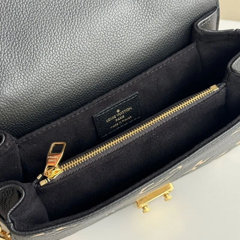 GoodFit Mens Gucci Satchel Bags 77538
