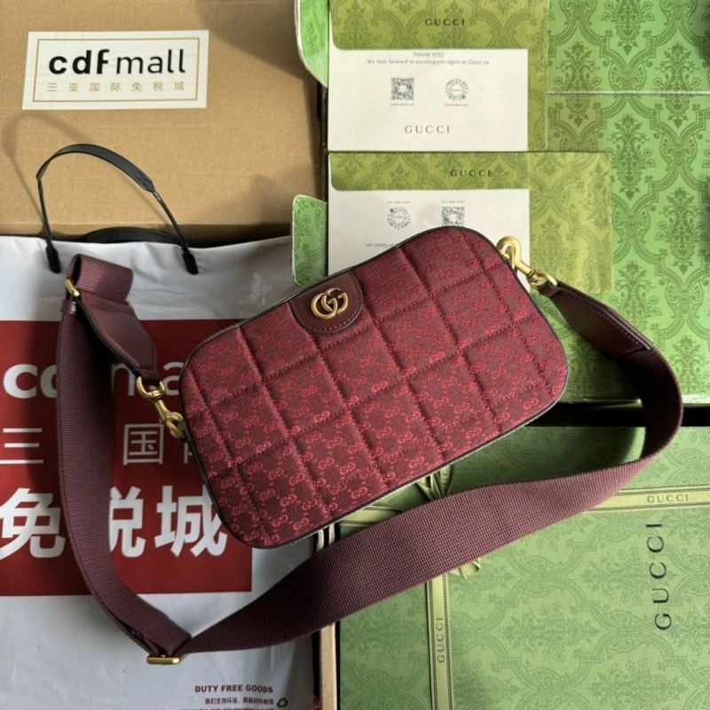 Efficient Mens Gucci Satchel Bags 74327
