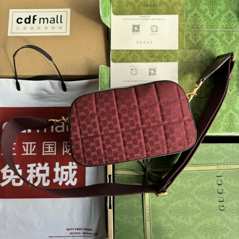 Efficient Mens Gucci Satchel Bags 74327