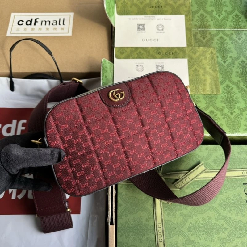 Efficient Mens Gucci Satchel Bags 74327