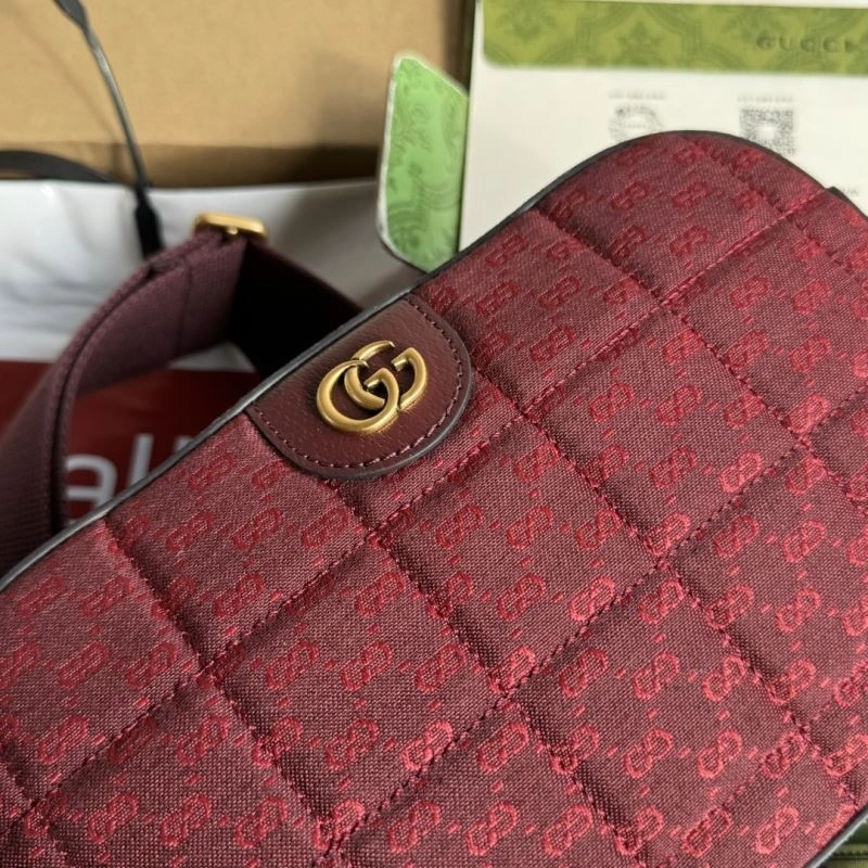Efficient Mens Gucci Satchel Bags 74327