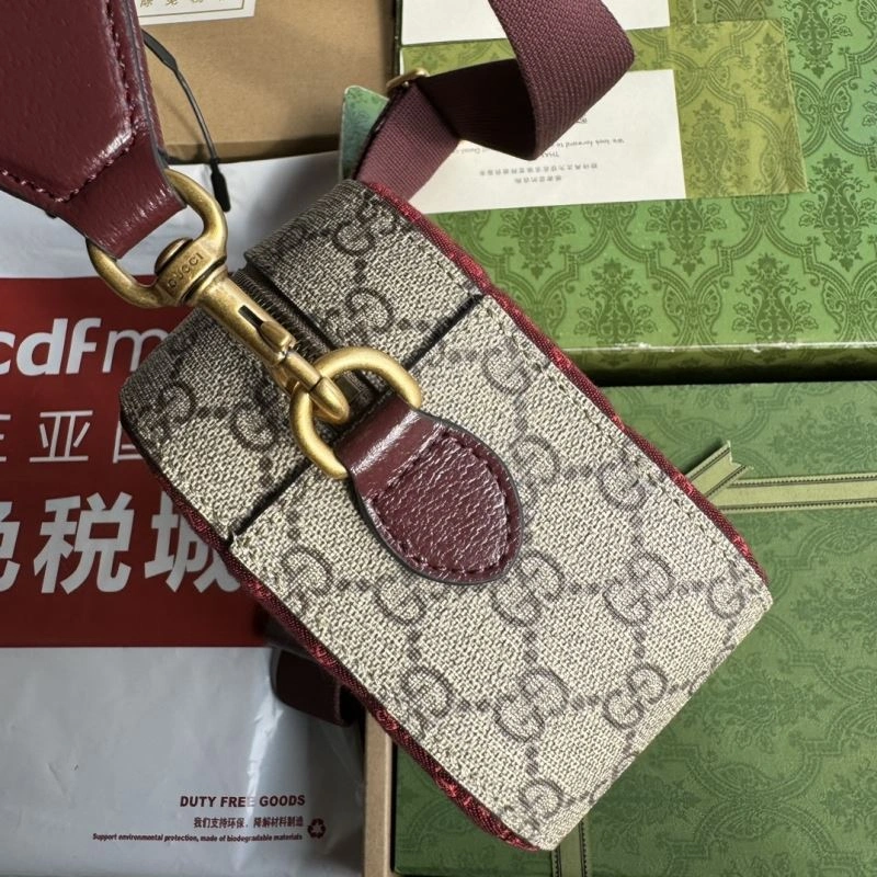 Efficient Mens Gucci Satchel Bags 74327