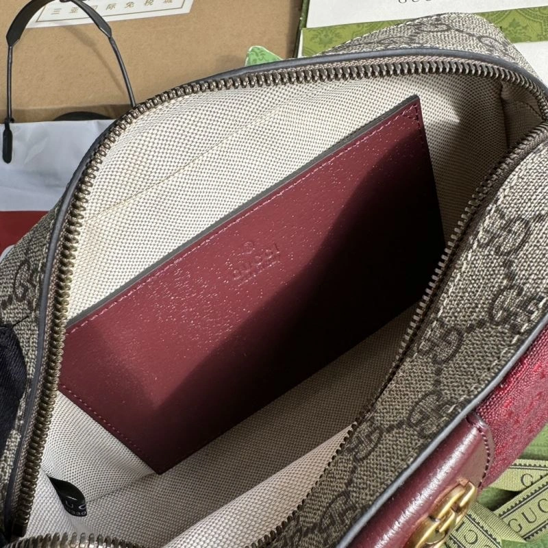 Efficient Mens Gucci Satchel Bags 74327