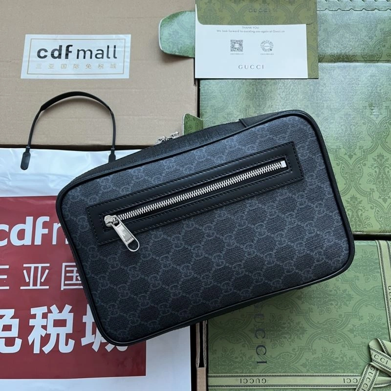 Unique Mens Gucci Satchel Bags 74358
