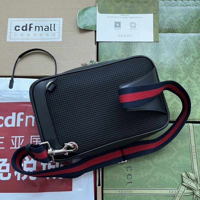 Unique Mens Gucci Satchel Bags 74358