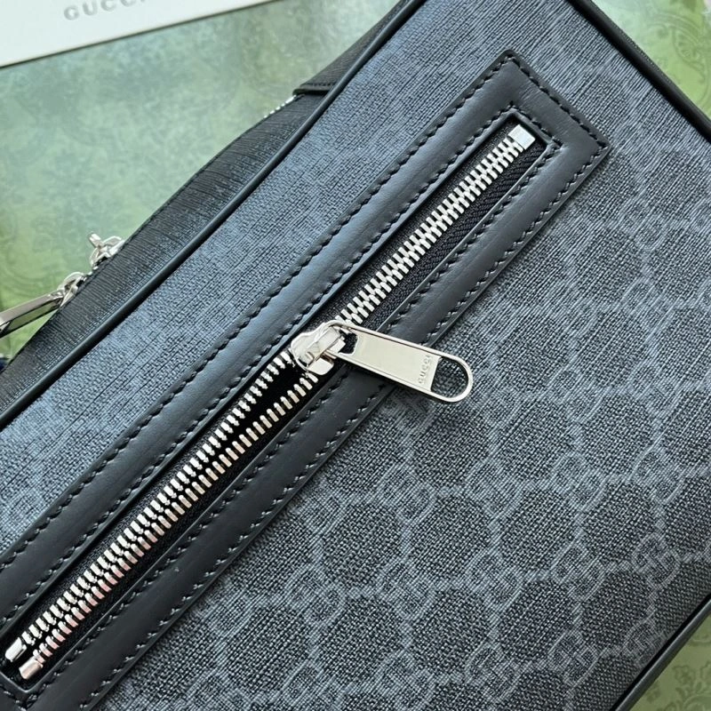 Unique Mens Gucci Satchel Bags 74358