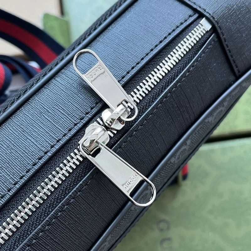 Unique Mens Gucci Satchel Bags 74358