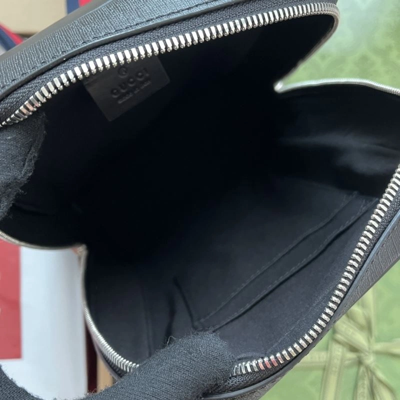 Unique Mens Gucci Satchel Bags 74358