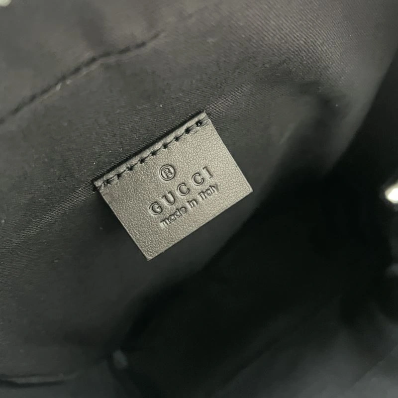 Unique Mens Gucci Satchel Bags 74358