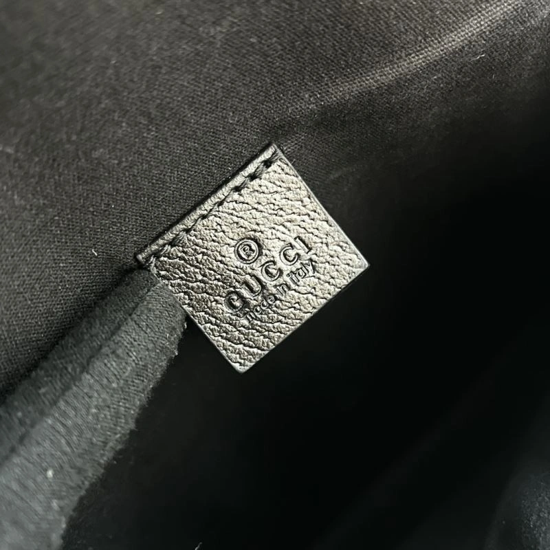 Mens Gucci Satchel Bags Minimalist 74321