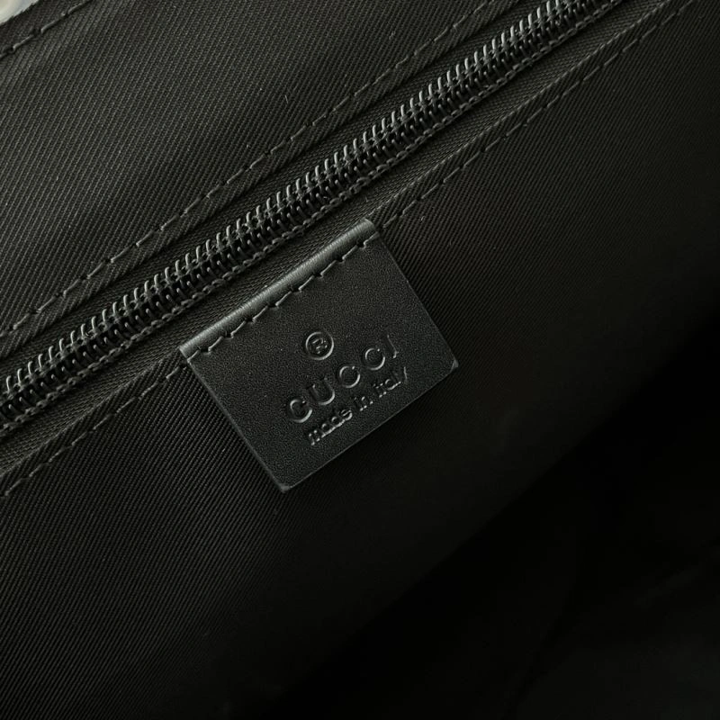 OnTrend Mens Gucci Satchel Bags 74325